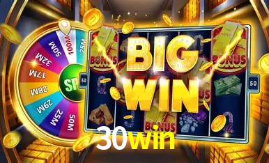 Descubra a Essência do 30win: Nossa História e Compromissos