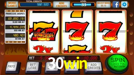 Descubra a Magia dos Jogos de Arcade no 330bet