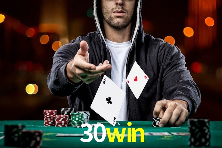 30win.com
