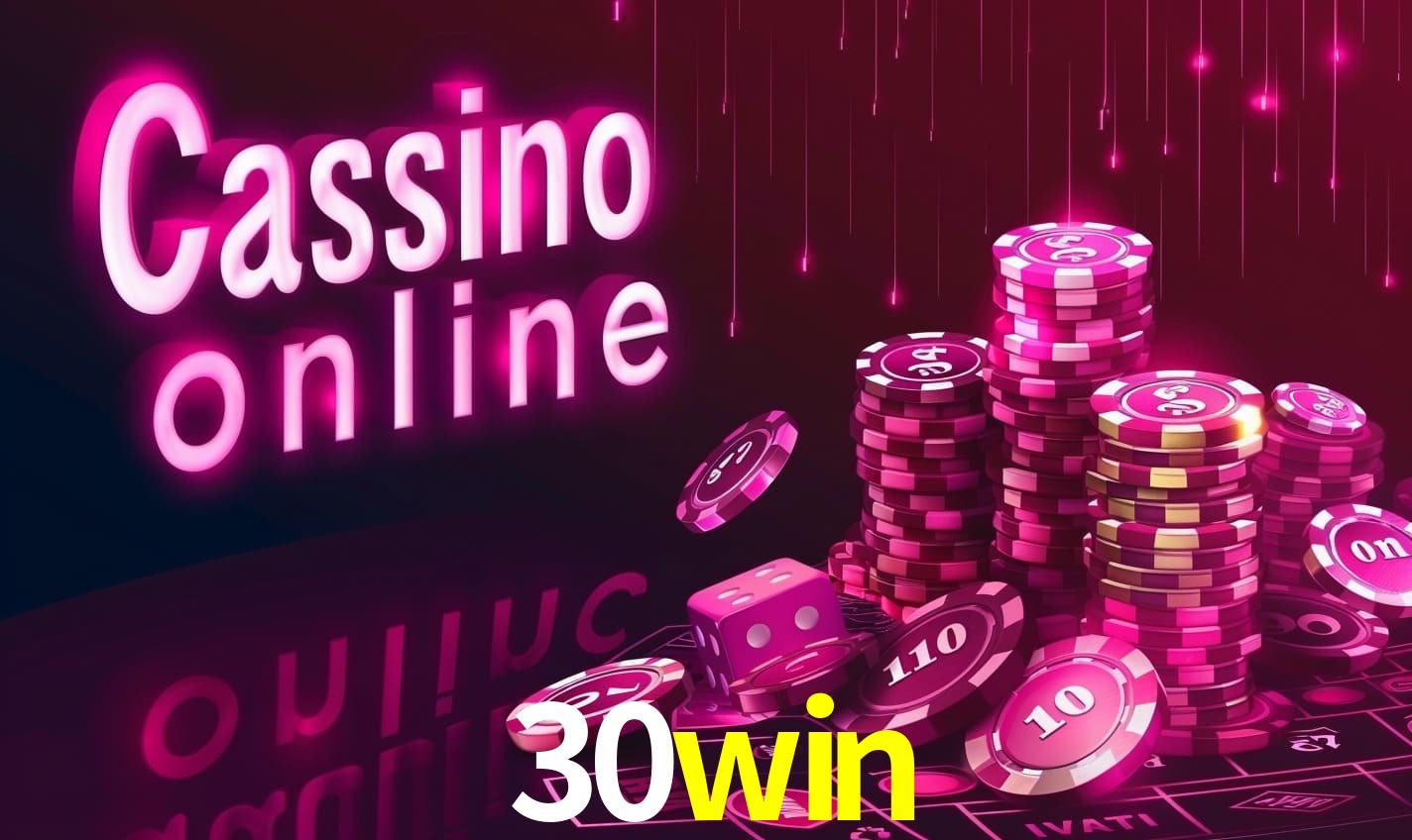 Explorando a Categoria de Eventos em Apostas na 30win