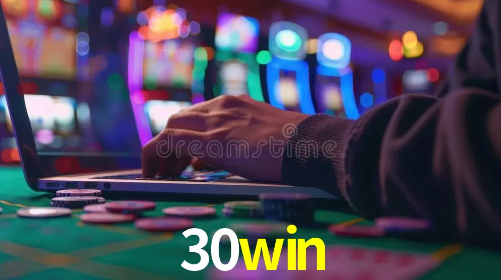 Slots de fortune e cartas de sorte