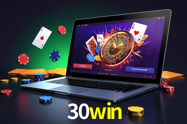 Ofertas Exclusivas 30win