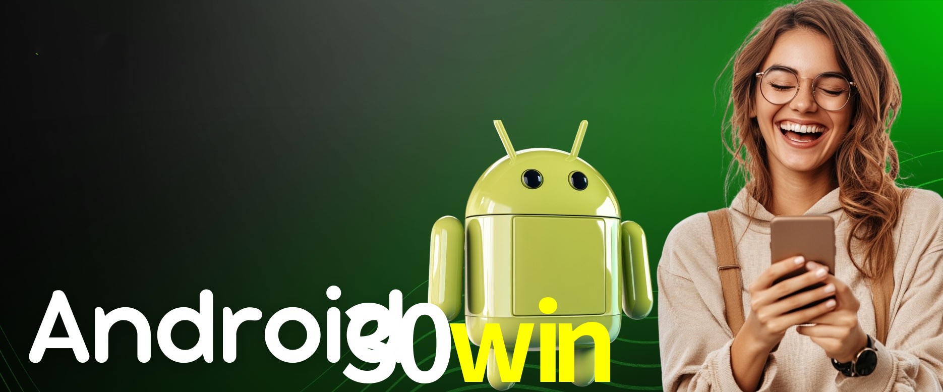 Weekend Specials 30win