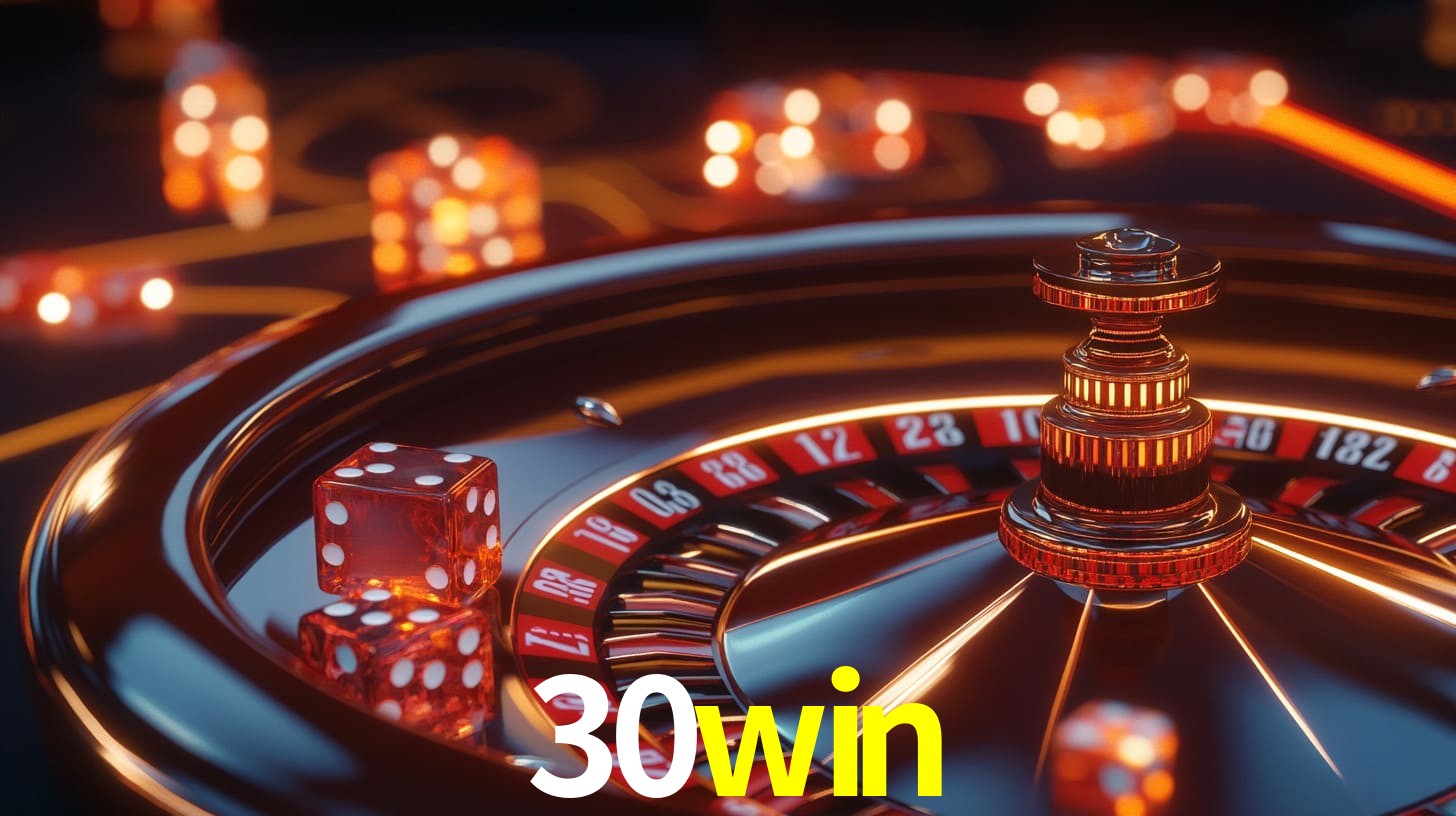 Crash Games Strategies 30win