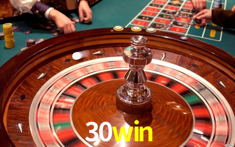 Interface Premium 30win