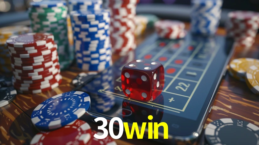 30win apk download