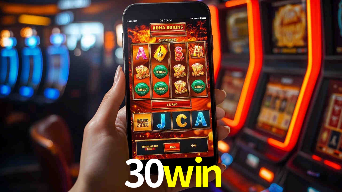 30win,30win.com