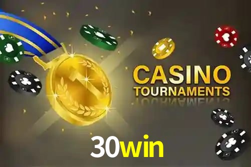 Instalação rápida do APK 30win