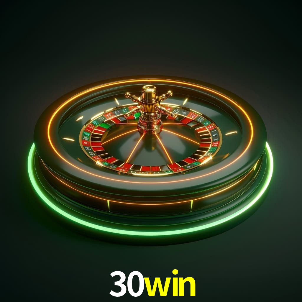 Download de APK seguro na 30win