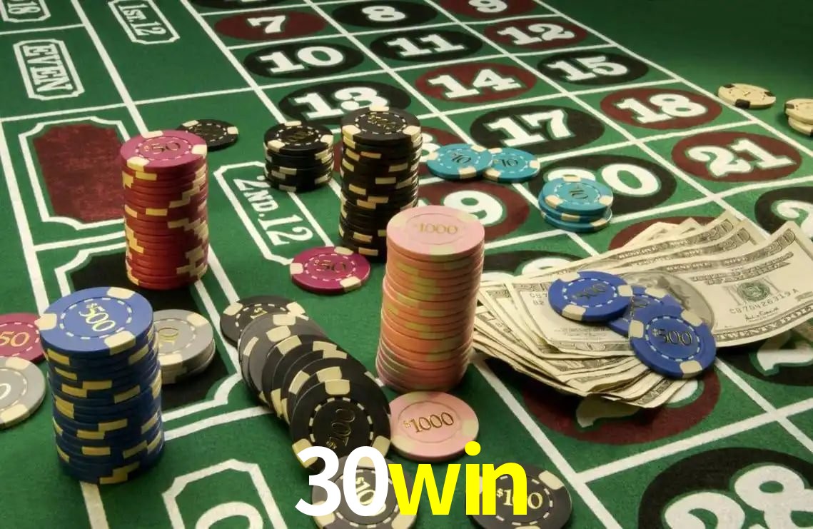 30win apk download