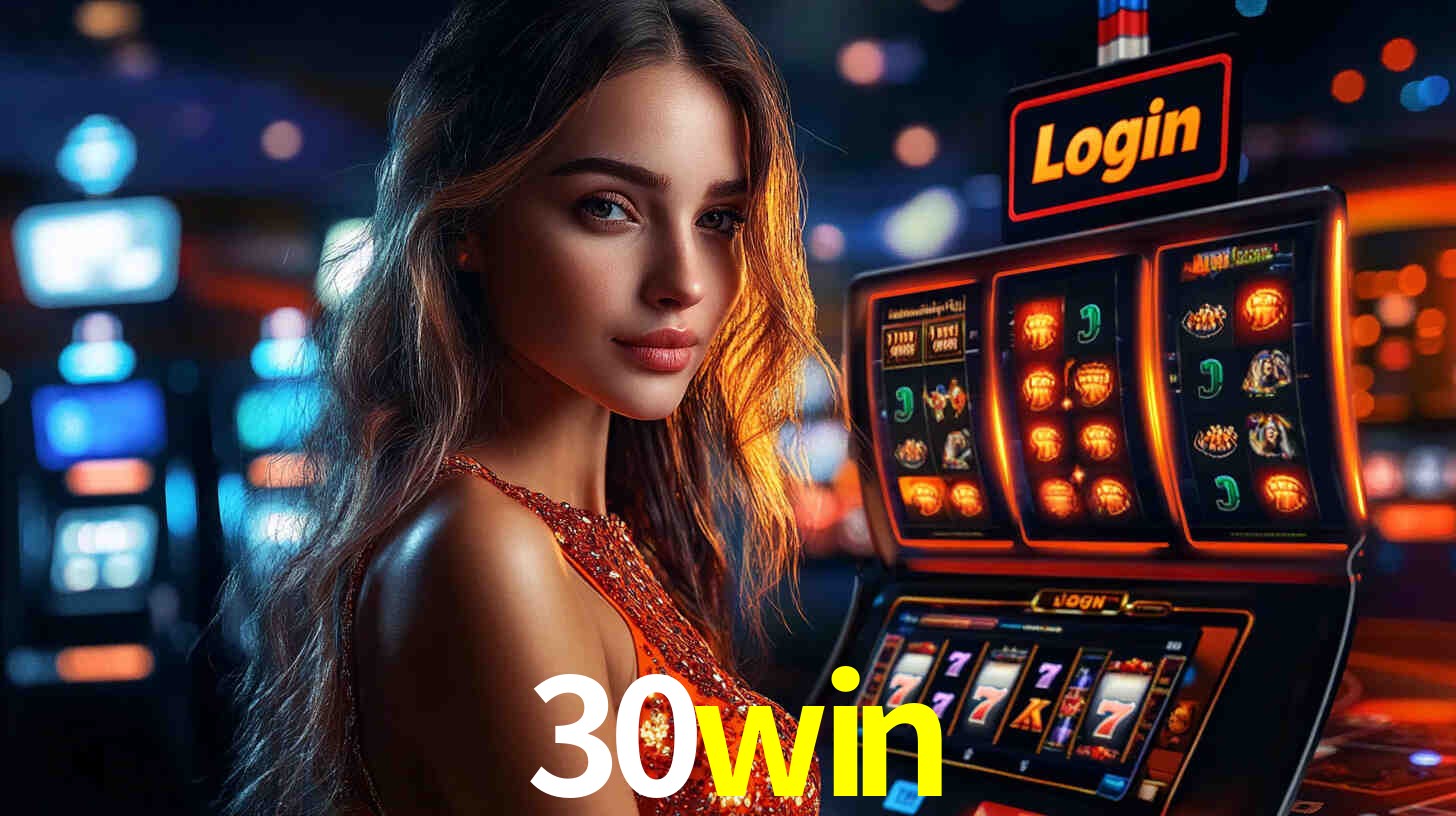 30win apk download