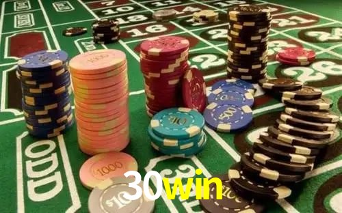 Download rápido e seguro na 30win