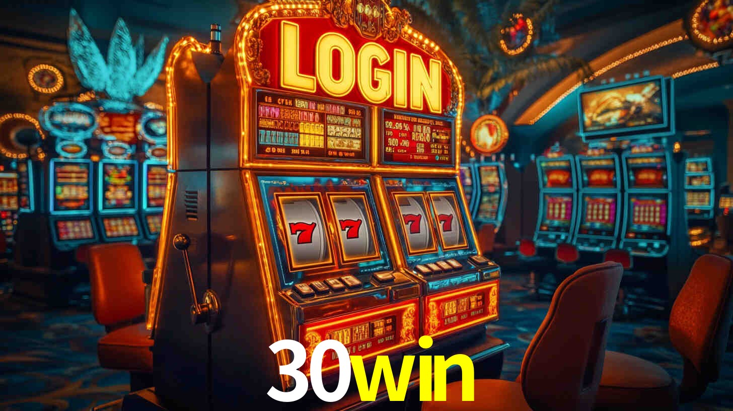 Instant EasyPaisa 30win