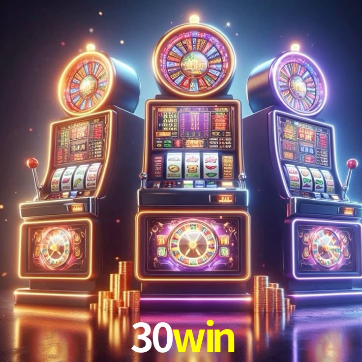 Explore as vantagens do 30win: serviço profissional e confiabilidade
