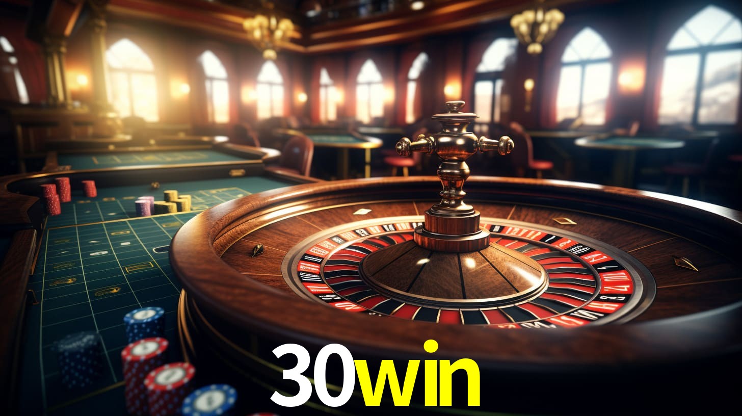 Spaceman Game 30win