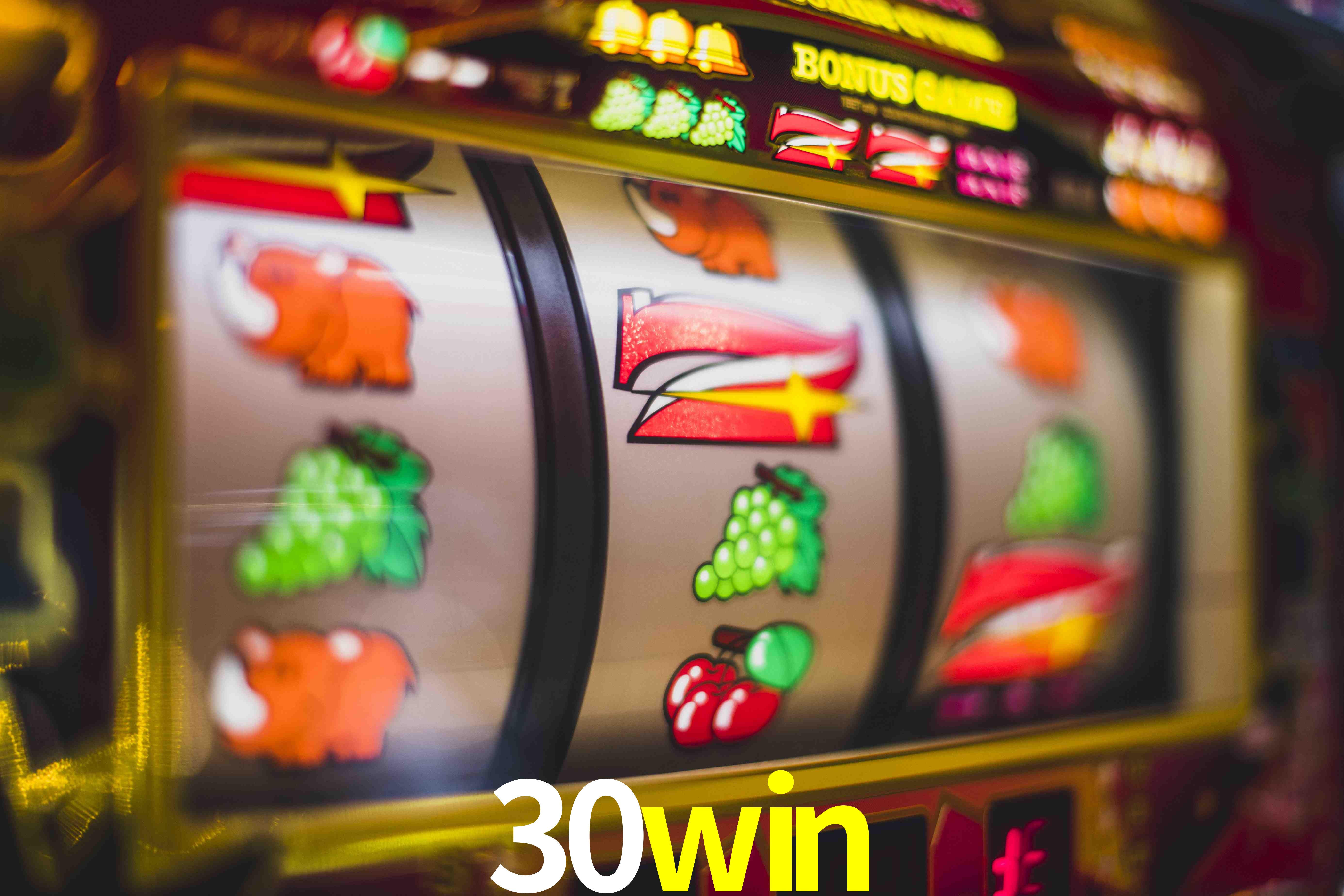 Basketball Betting 30win