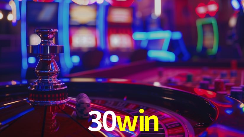 30win,30win.com