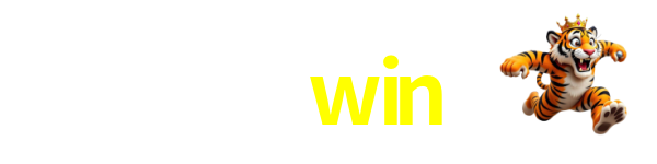 Logo da 30win