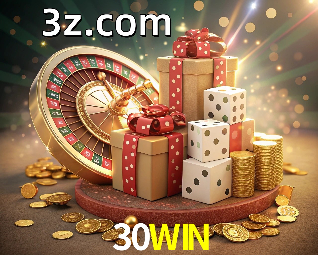 30WIN
