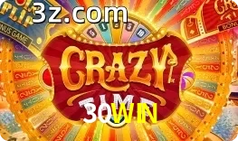 Crazy Time