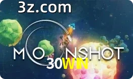 Moonshot